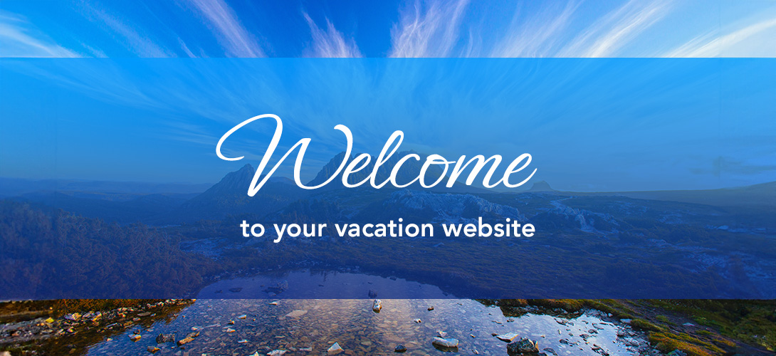 Welcome to Business Women Connect